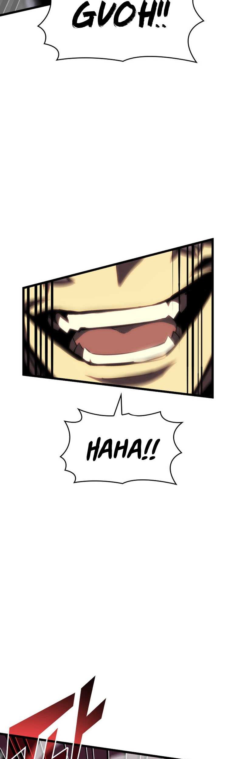 Return of the SSS-Class Ranker Chapter 46 page 8