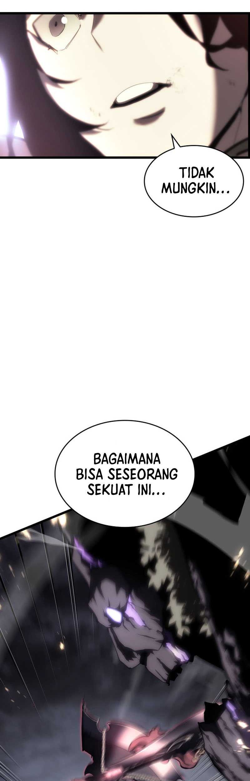 Return of the SSS-Class Ranker Chapter 46 page 12