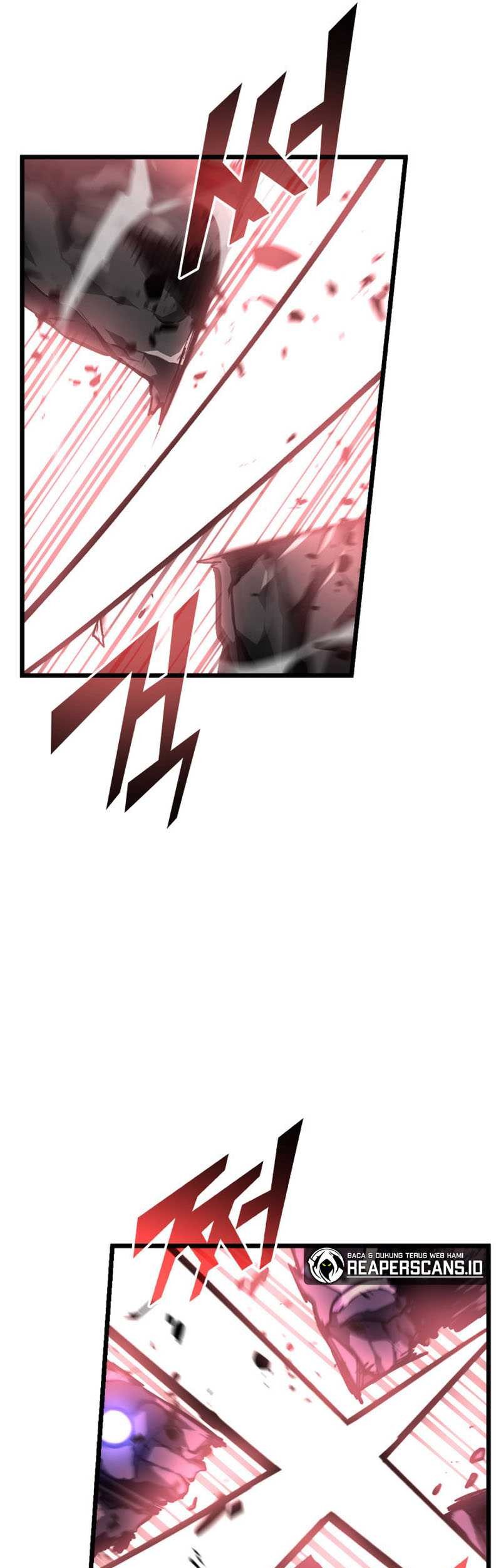 Return of the SSS-Class Ranker Chapter 46 page 14