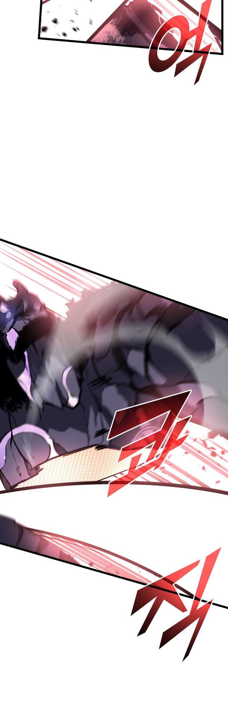 Return of the SSS-Class Ranker Chapter 46 page 15