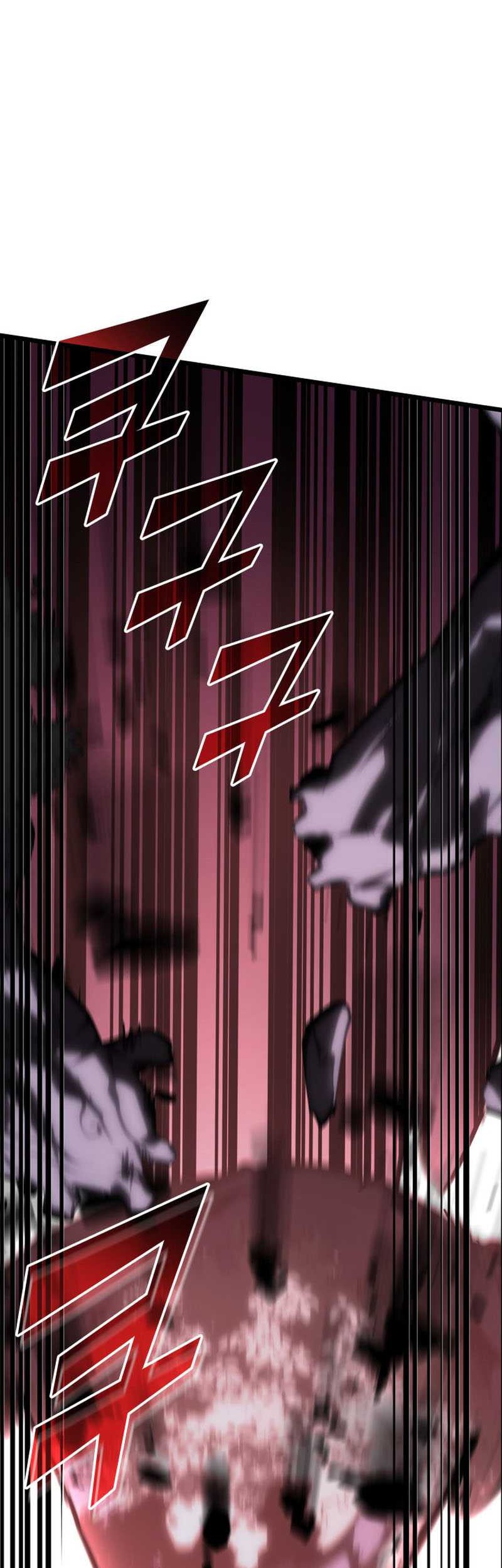 Return of the SSS-Class Ranker Chapter 46 page 16