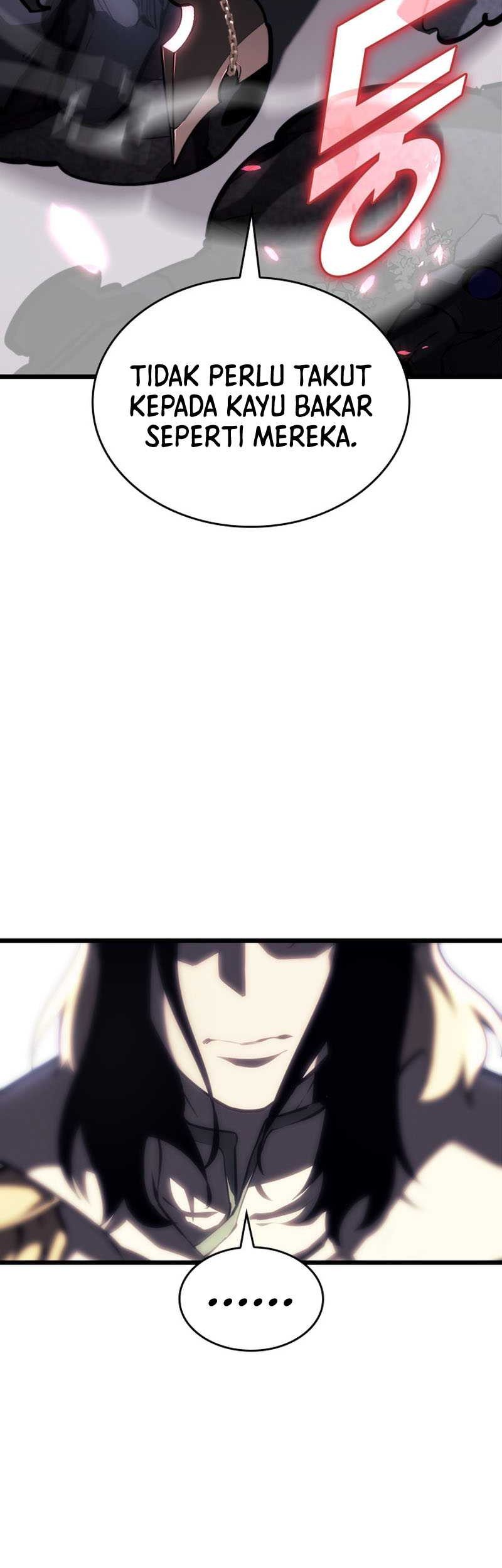 Return of the SSS-Class Ranker Chapter 46 page 20
