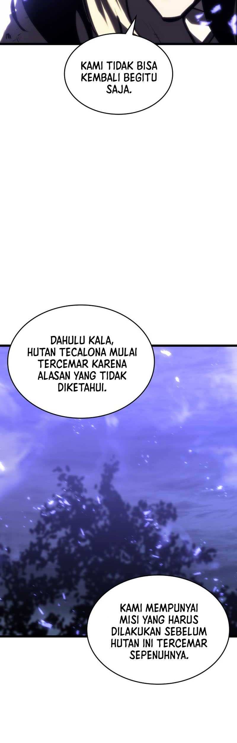 Return of the SSS-Class Ranker Chapter 46 page 24