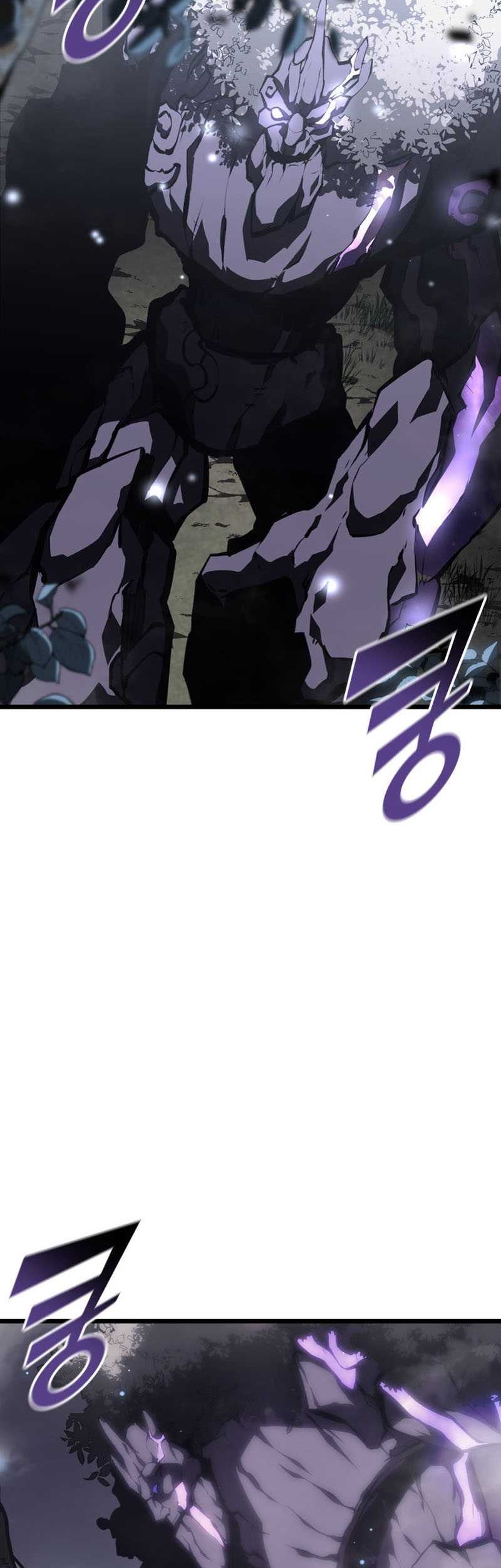 Return of the SSS-Class Ranker Chapter 46 page 31