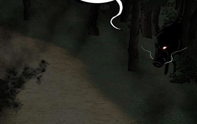 A Bad Person Chapter 135 page 94