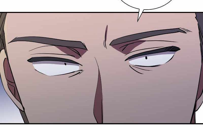 My School Life Pretending to Be a Worthless Person Chapter 42 page 41
