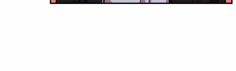 My School Life Pretending to Be a Worthless Person Chapter 42 page 22