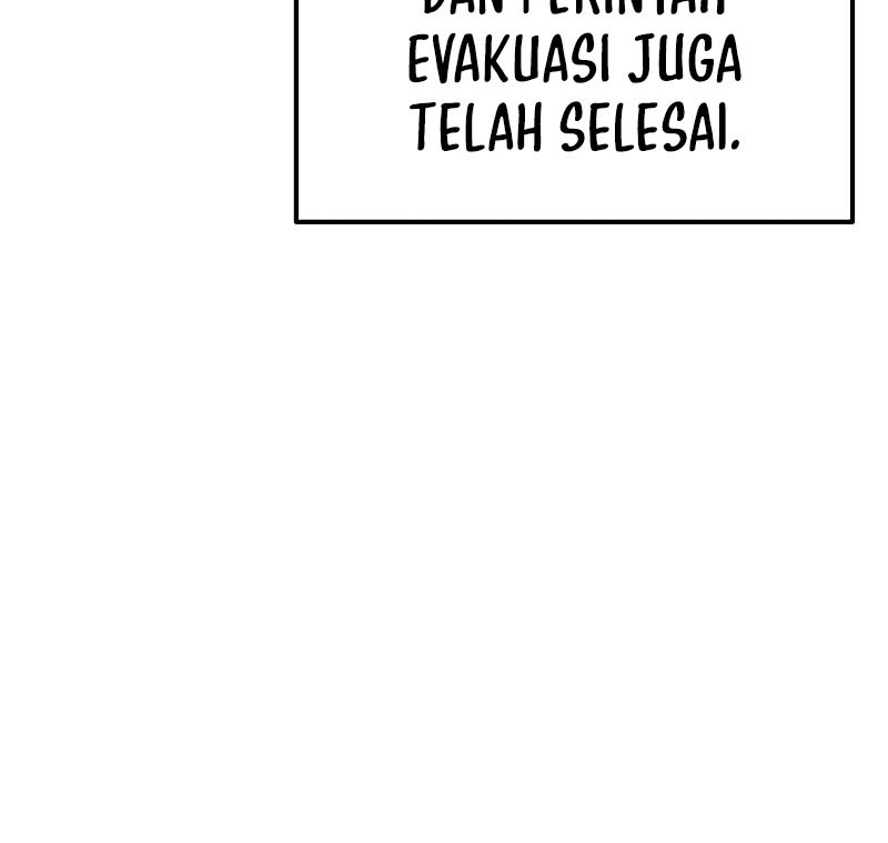 I Became the Tyrant of a Defense Game Chapter 34 page 45