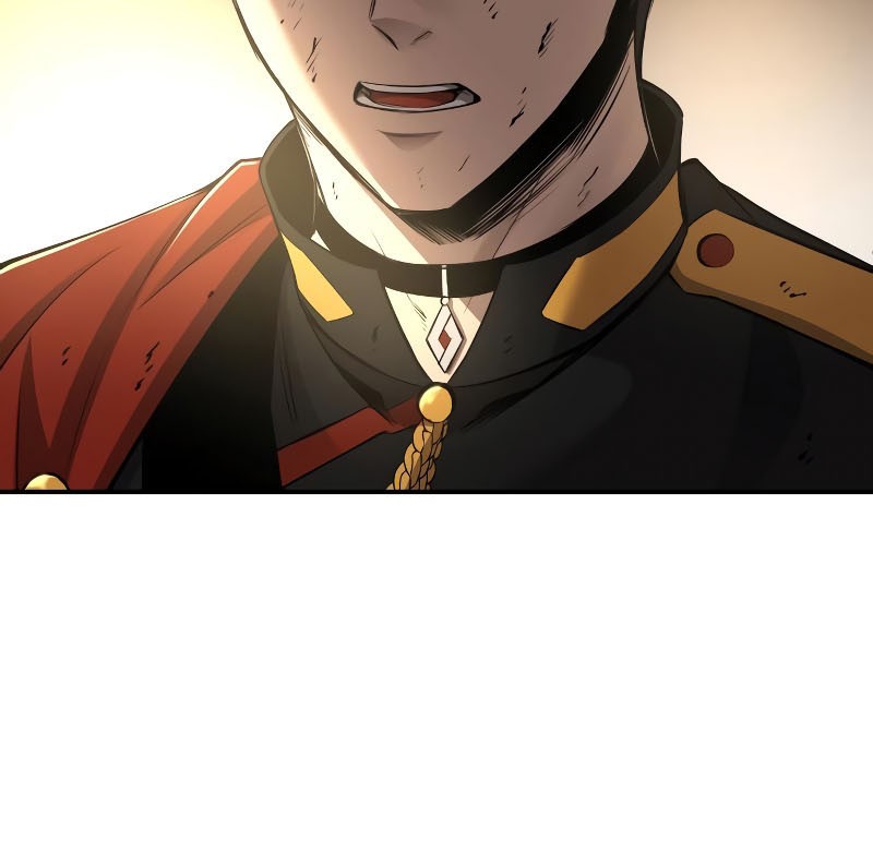I Became the Tyrant of a Defense Game Chapter 34 page 50