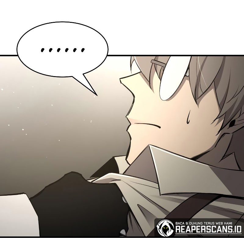 I Became the Tyrant of a Defense Game Chapter 34 page 68