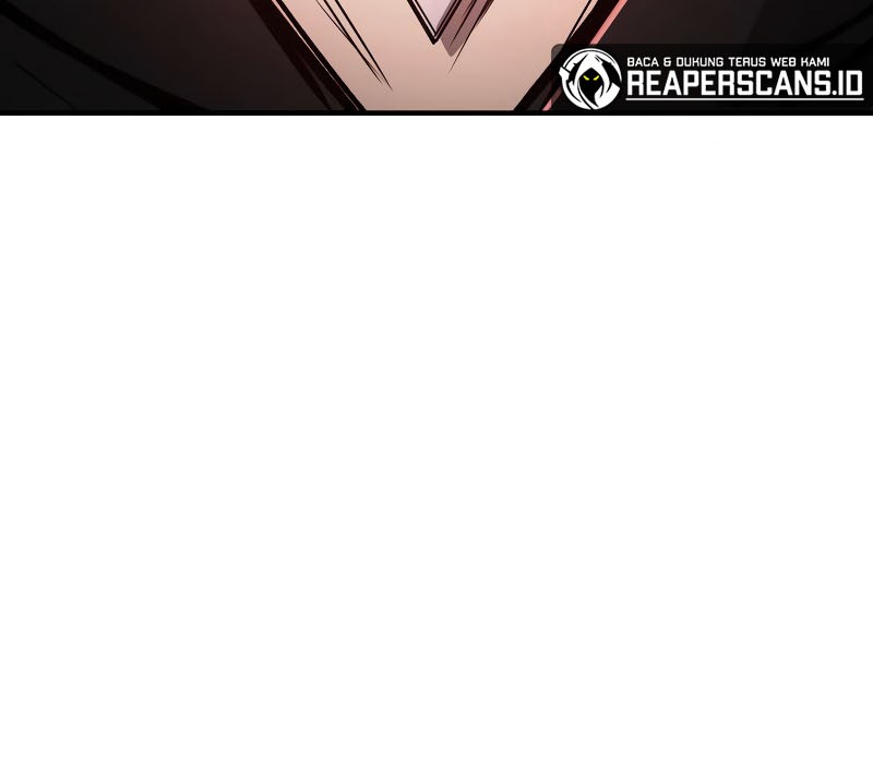 I Became the Tyrant of a Defense Game Chapter 34 page 73