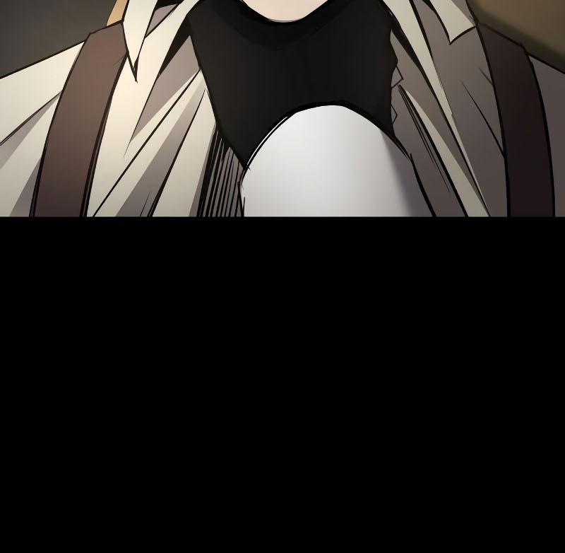 I Became the Tyrant of a Defense Game Chapter 34 page 78