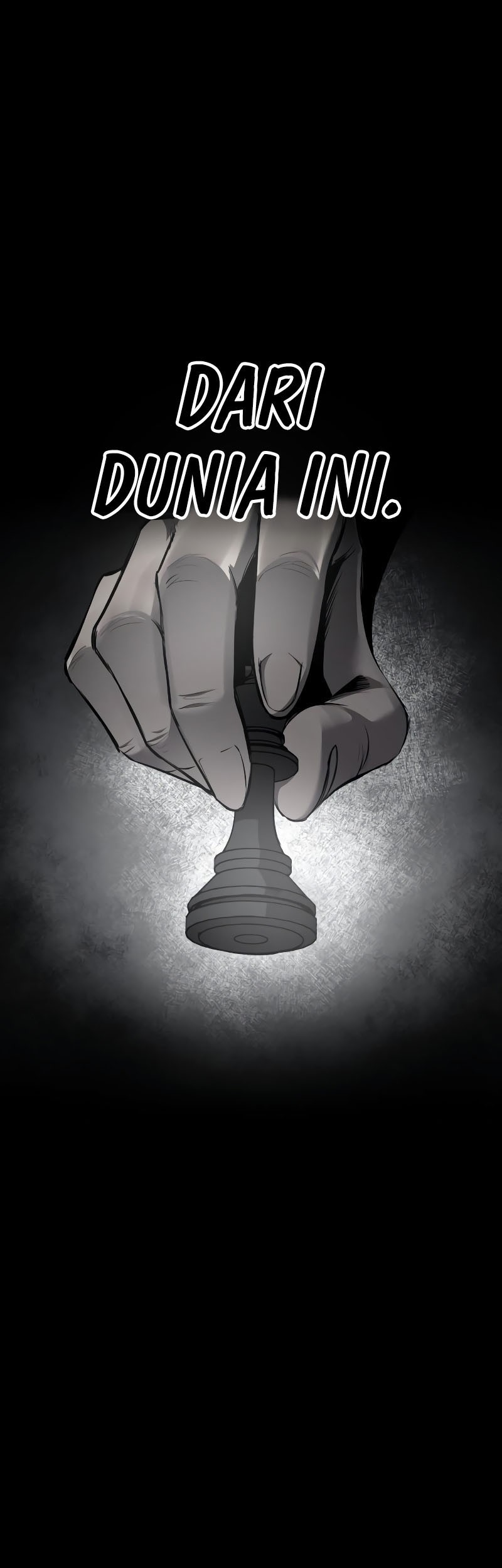 I Became the Tyrant of a Defense Game Chapter 34 page 79