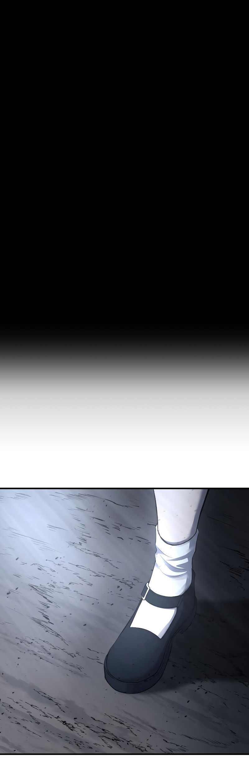 I Became the Tyrant of a Defense Game Chapter 34 page 80