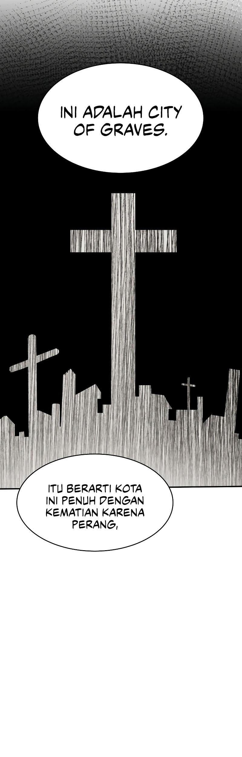 I Became the Tyrant of a Defense Game Chapter 34 page 19