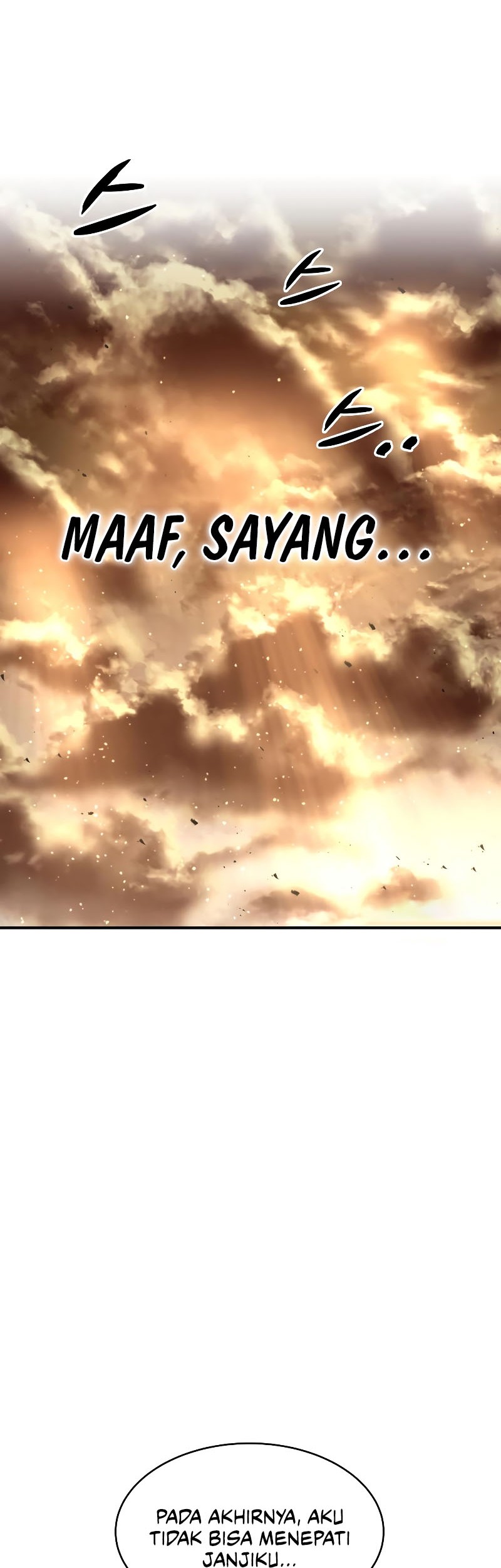 I Became the Tyrant of a Defense Game Chapter 34 page 29