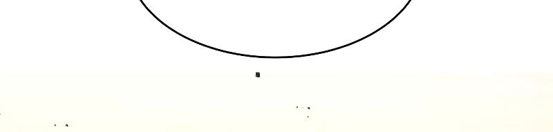 I Became the Tyrant of a Defense Game Chapter 34 page 30