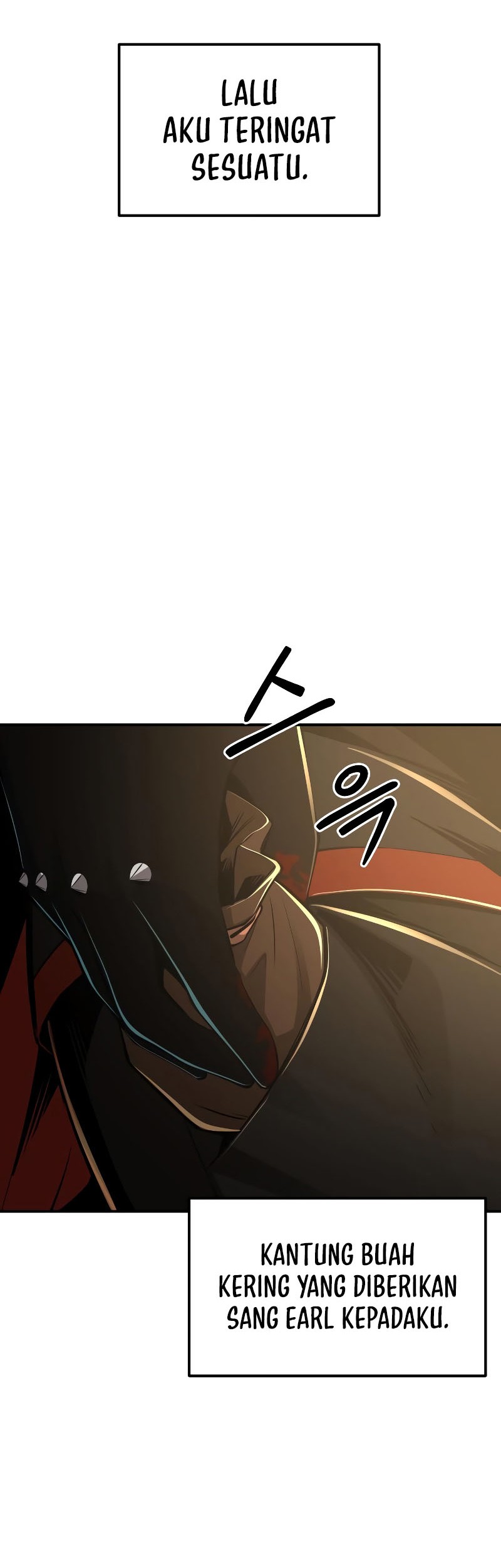 I Became the Tyrant of a Defense Game Chapter 34 page 37