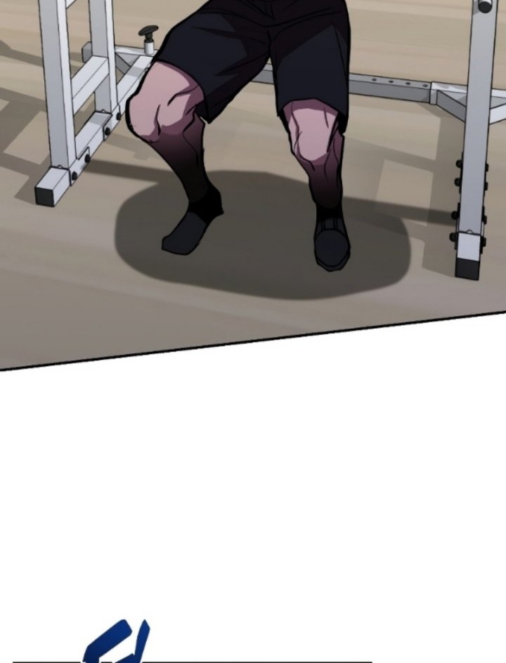 My School Life Pretending to Be a Worthless Person Chapter 43 page 47