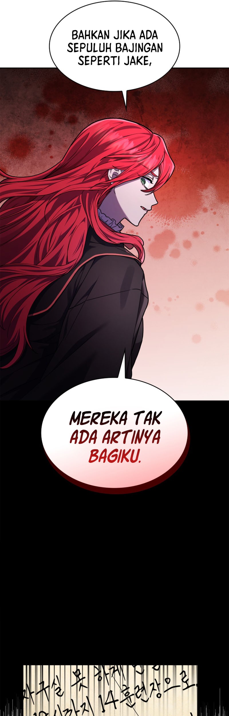 Infinite Mage Chapter 24 page 34