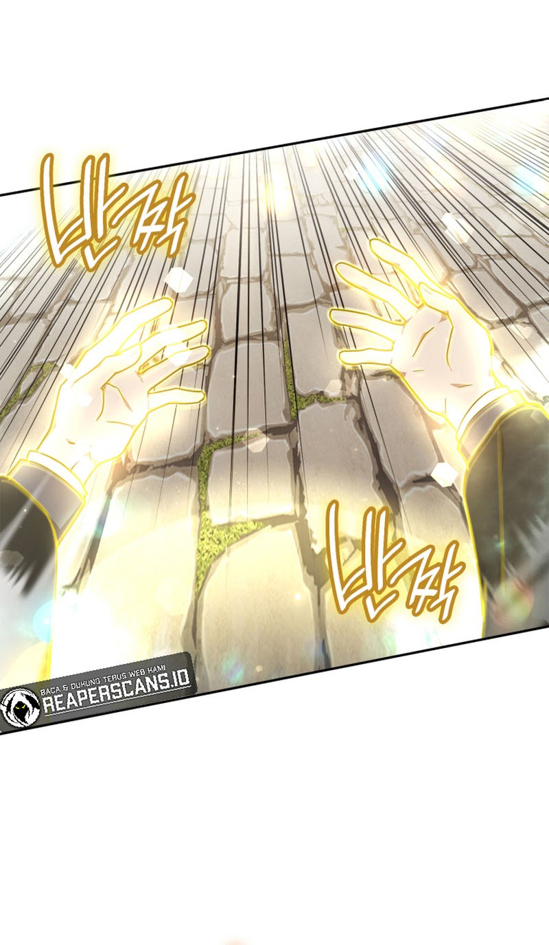Infinite Mage Chapter 24 page 44