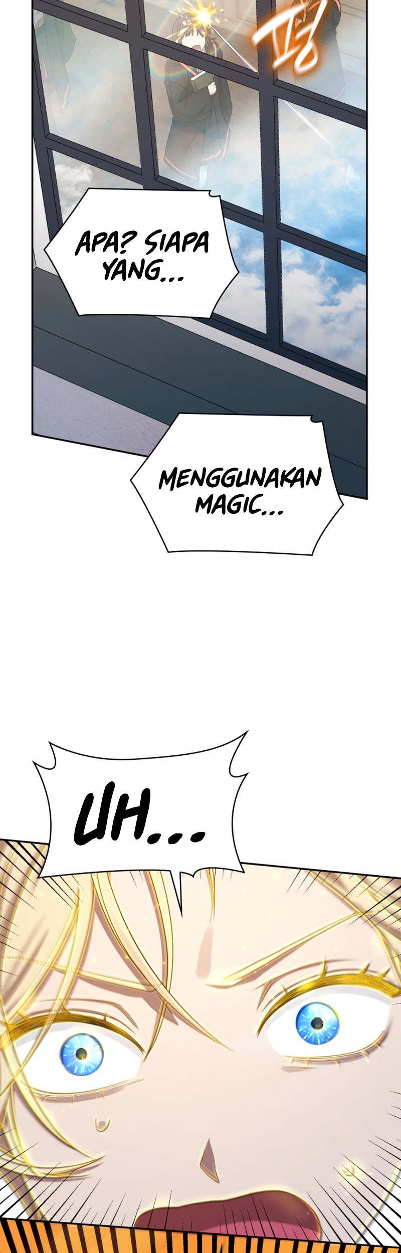 Infinite Mage Chapter 24 page 47