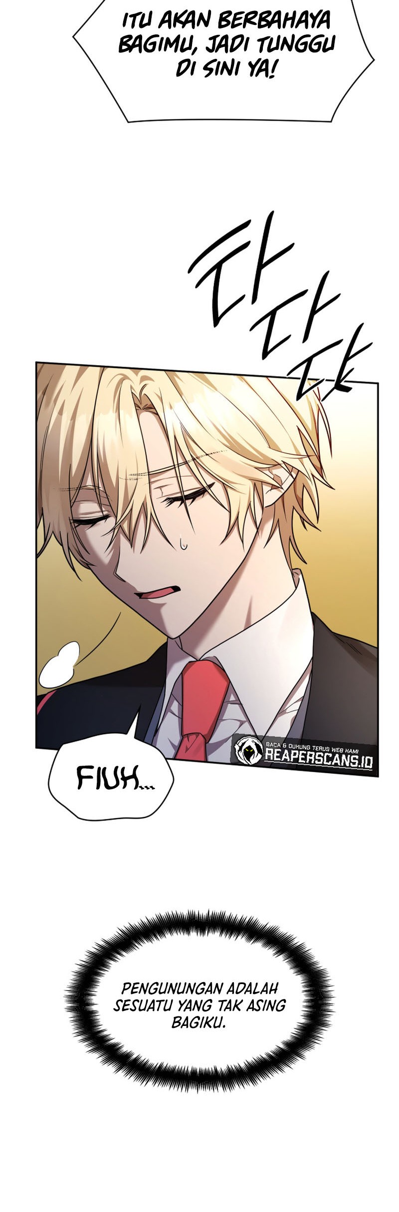 Infinite Mage Chapter 24 page 60