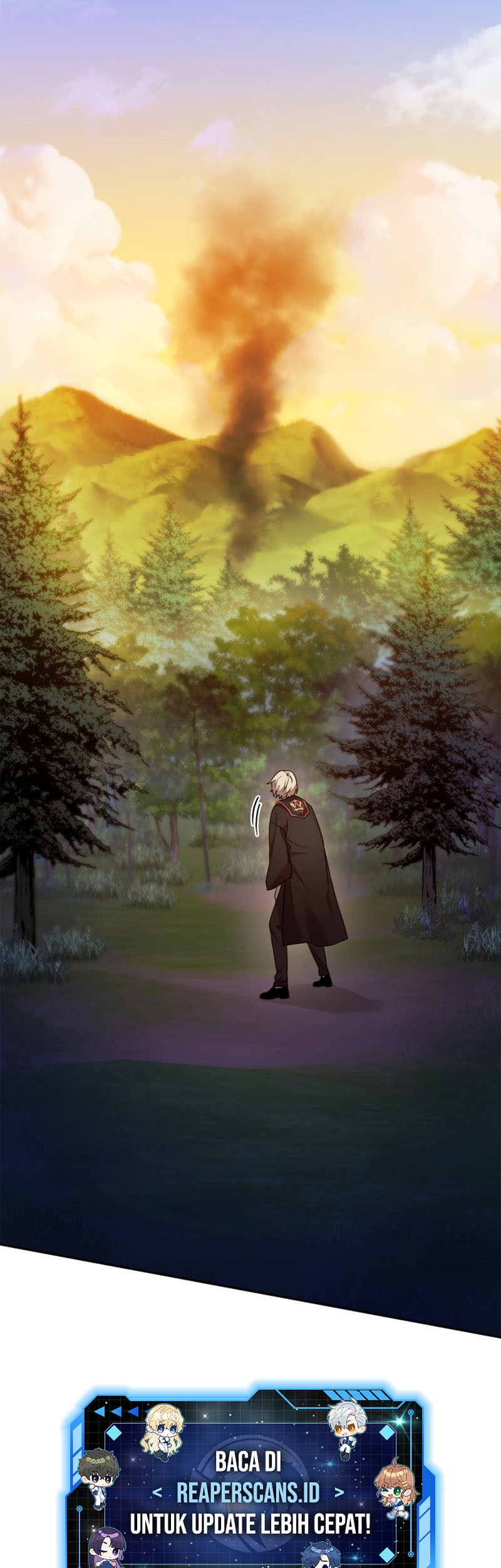 Infinite Mage Chapter 24 page 67