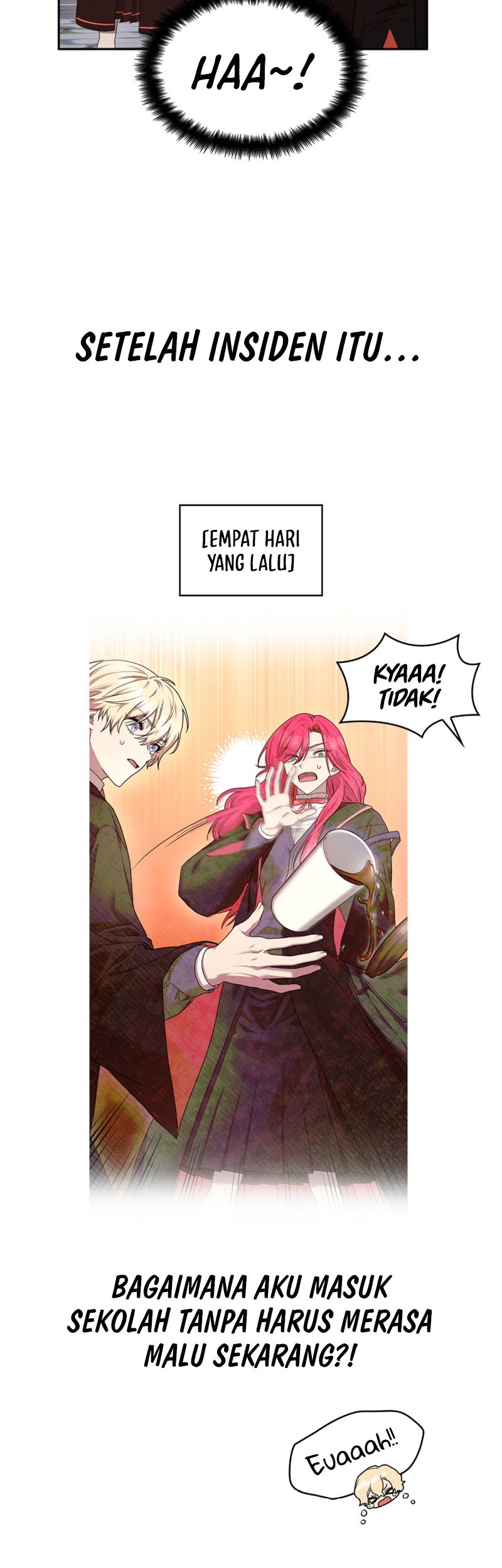 Infinite Mage Chapter 24 page 5