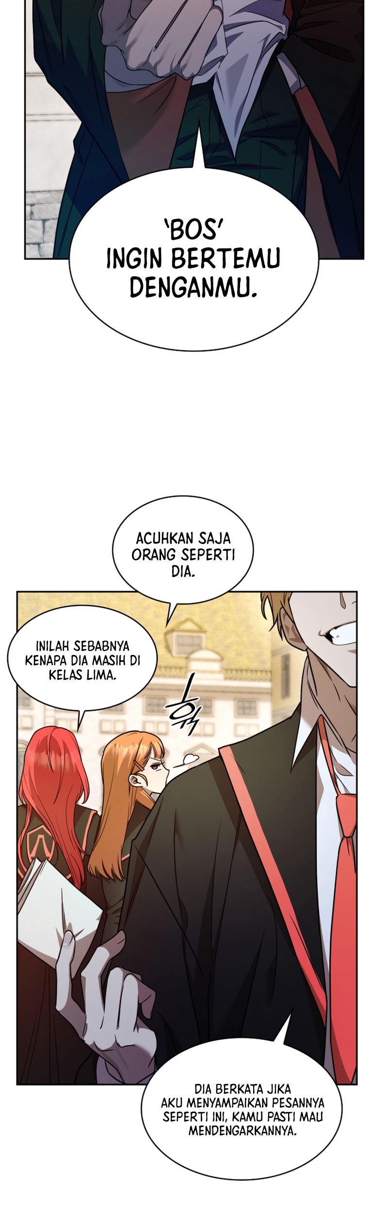 Infinite Mage Chapter 24 page 16