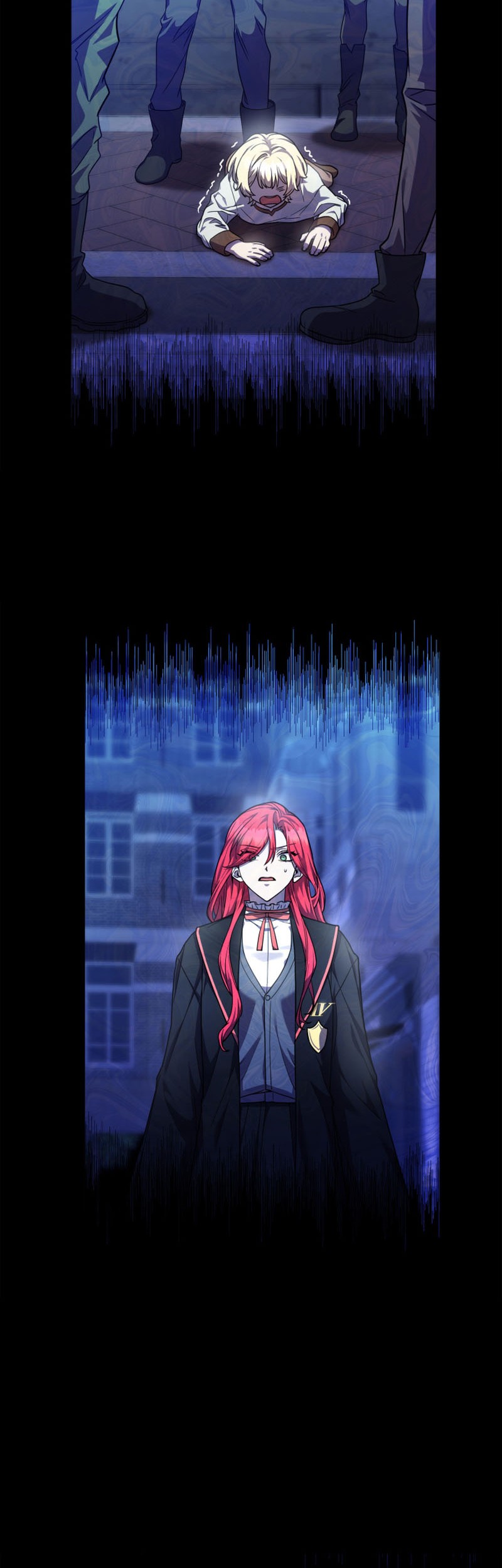 Infinite Mage Chapter 24 page 29