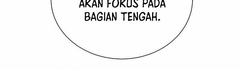 My School Life Pretending to Be a Worthless Person Chapter 45 page 54