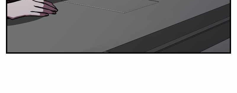 My School Life Pretending to Be a Worthless Person Chapter 45 page 5
