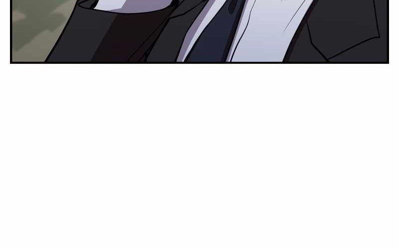 My School Life Pretending to Be a Worthless Person Chapter 45 page 19