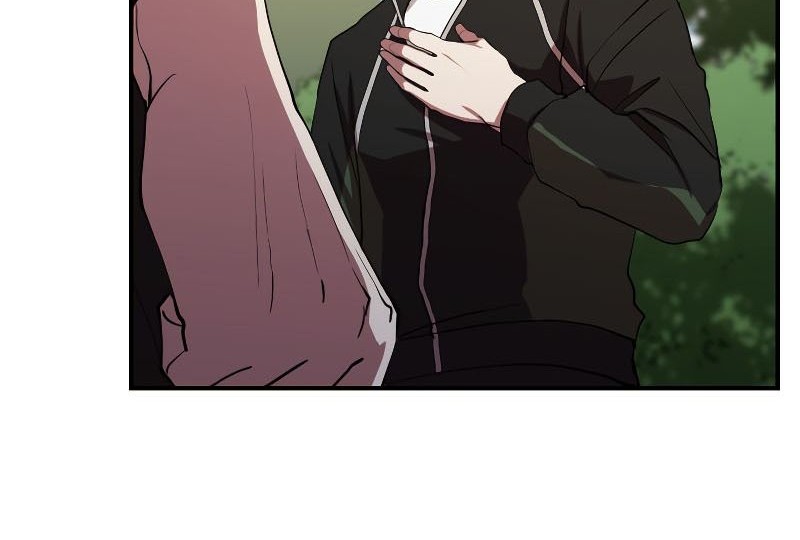 My School Life Pretending to Be a Worthless Person Chapter 46 page 49