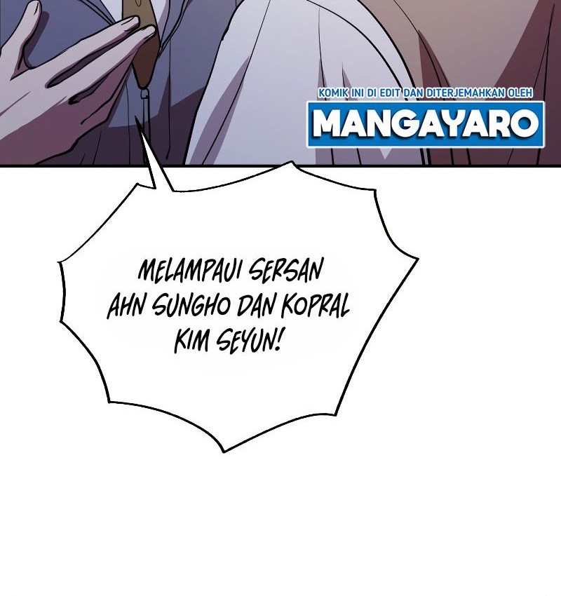 My School Life Pretending to Be a Worthless Person Chapter 46 page 13