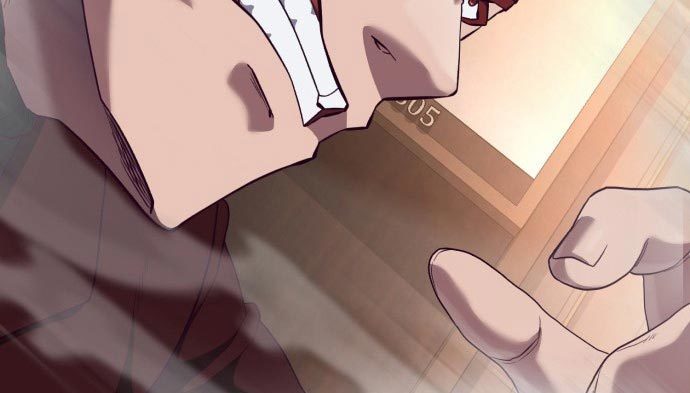 Absolute Obedience Chapter 25 page 135