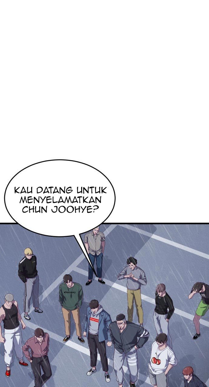Absolute Obedience Chapter 25 page 15