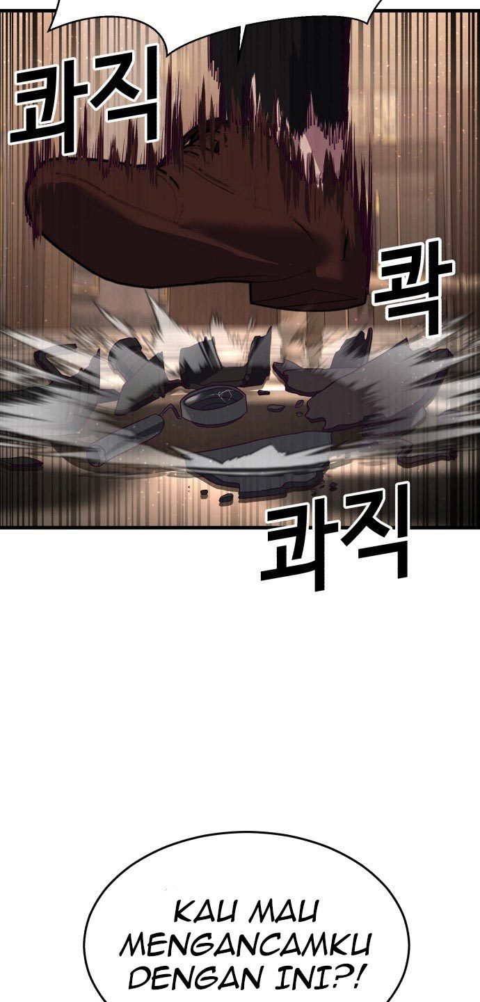Absolute Obedience Chapter 25 page 74