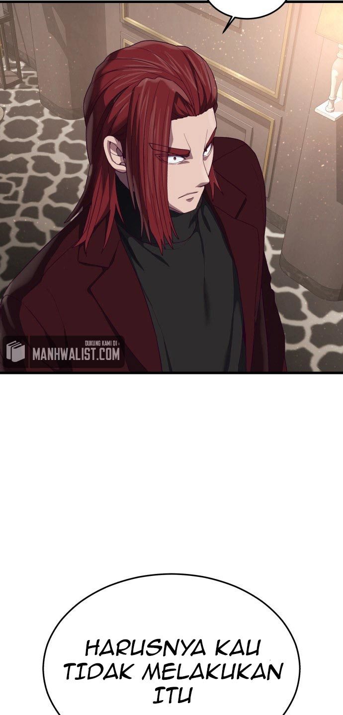 Absolute Obedience Chapter 25 page 76