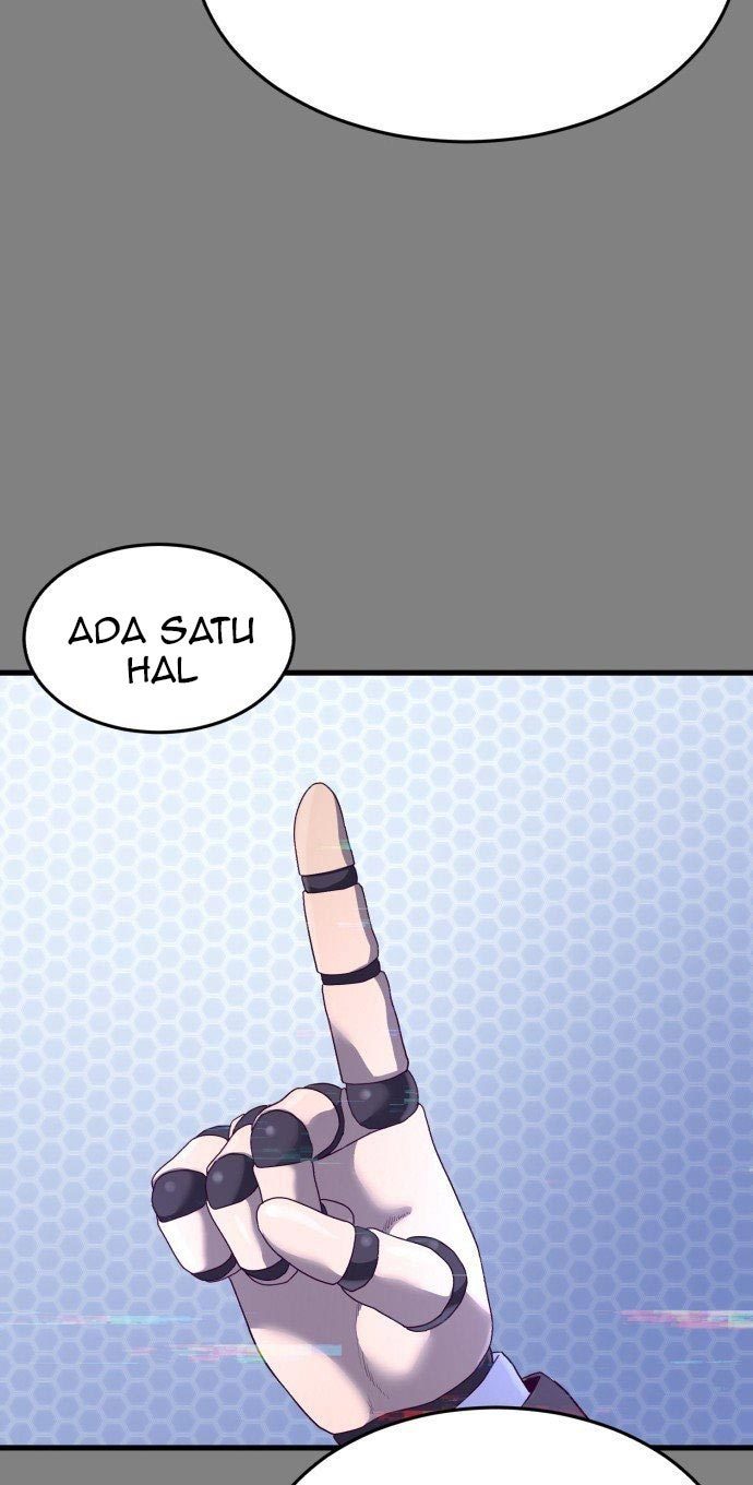 Absolute Obedience Chapter 24 page 106