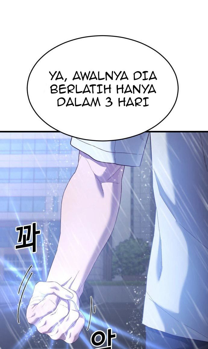 Absolute Obedience Chapter 24 page 150