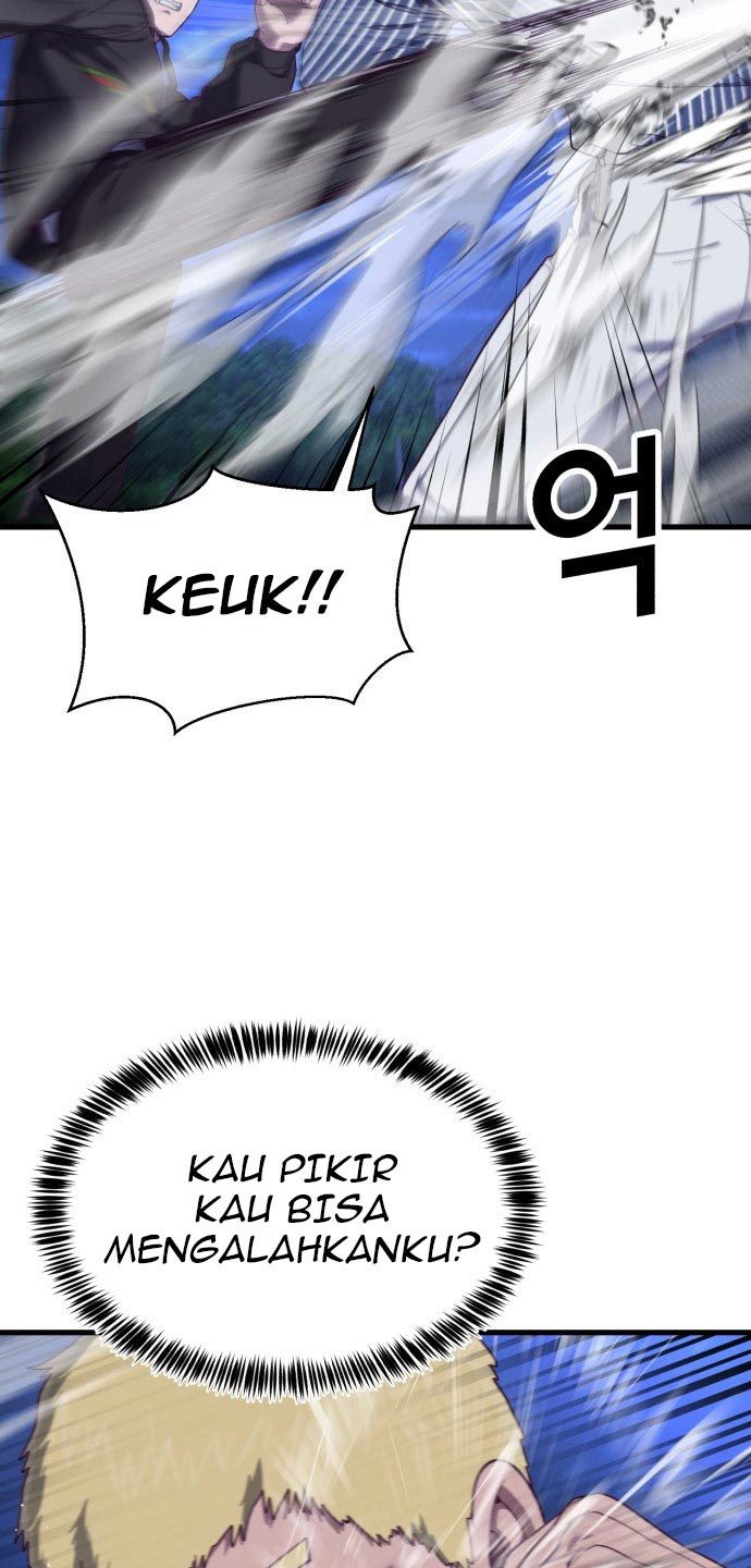 Absolute Obedience Chapter 24 page 62