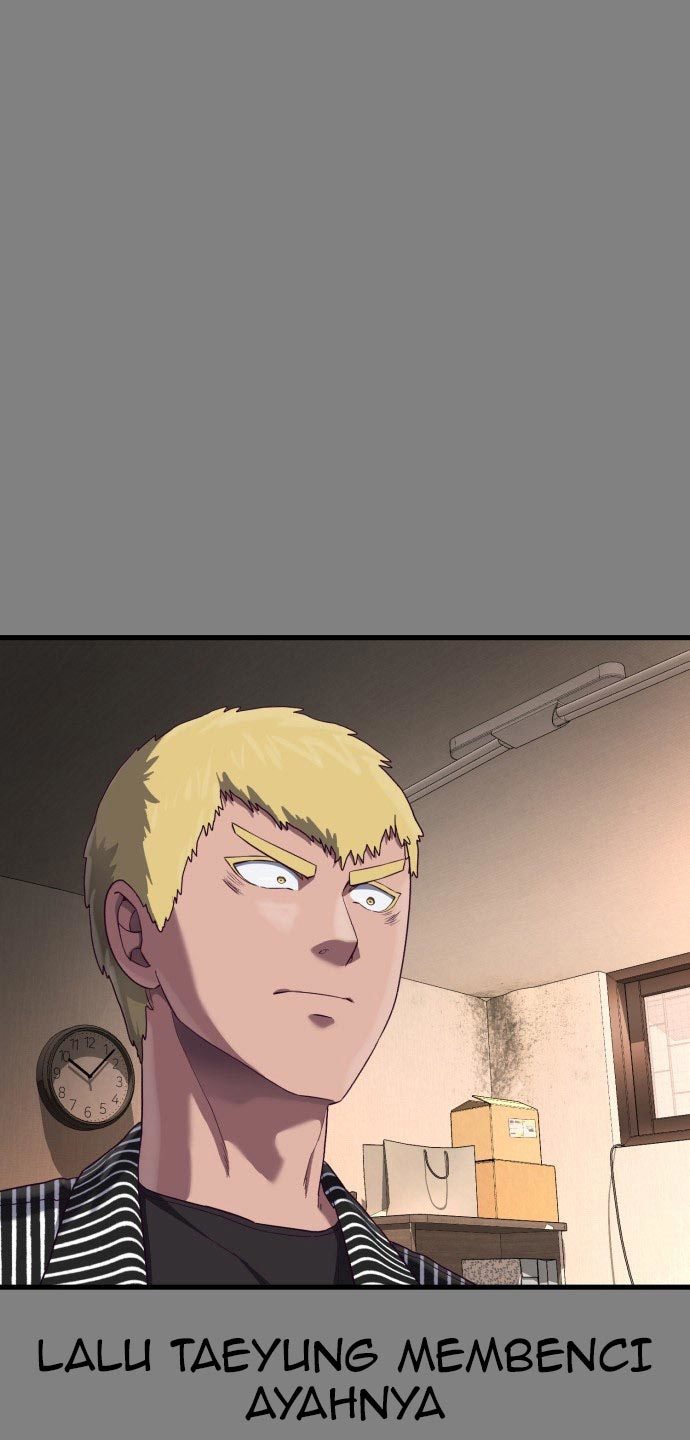 Absolute Obedience Chapter 24 page 68