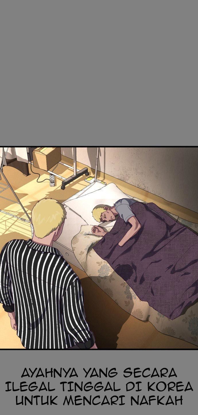 Absolute Obedience Chapter 24 page 69