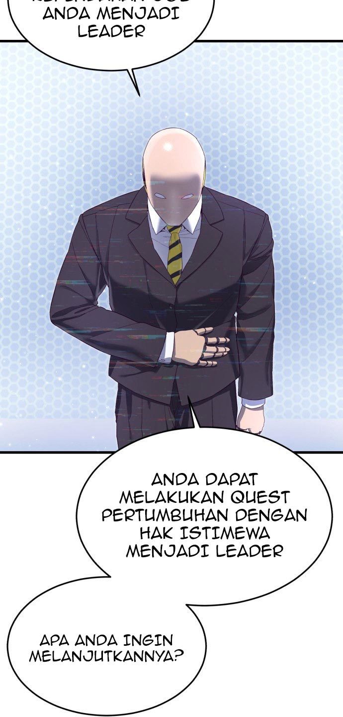 Absolute Obedience Chapter 21 page 109