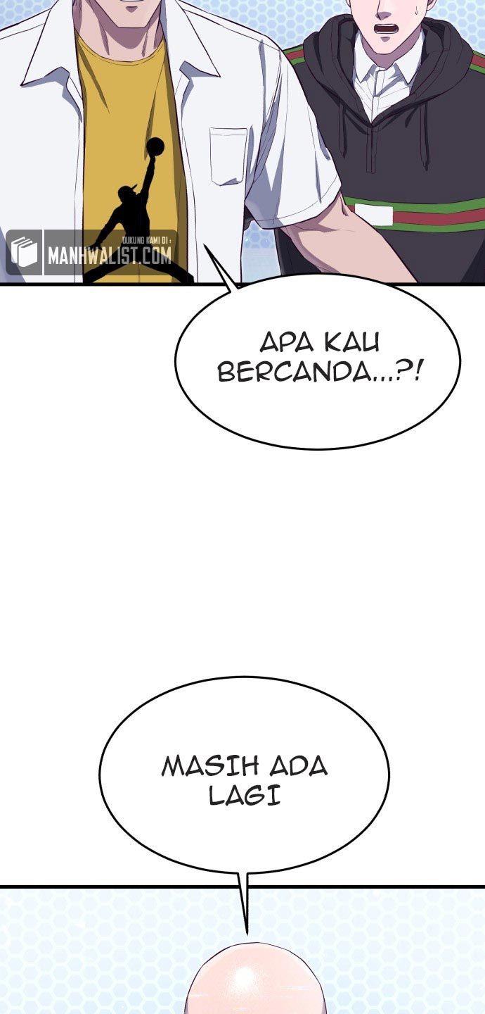 Absolute Obedience Chapter 21 page 20