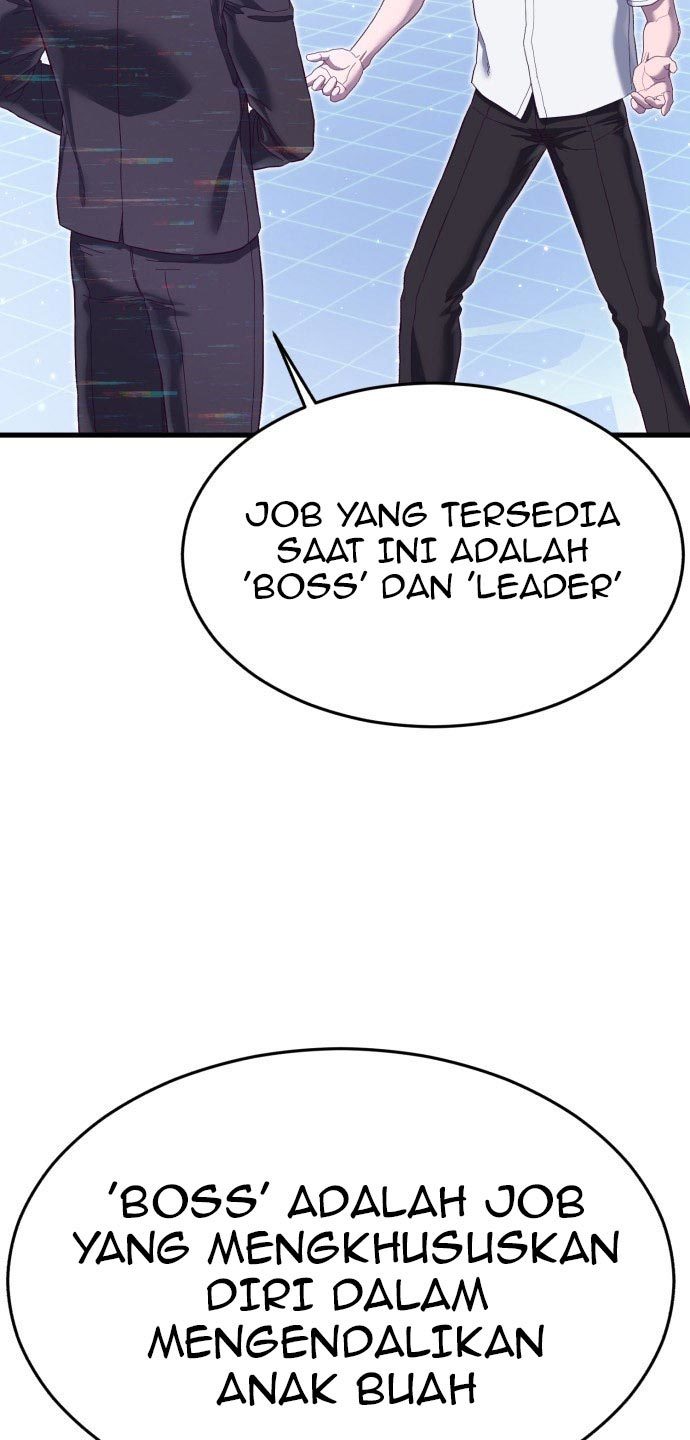 Absolute Obedience Chapter 21 page 76