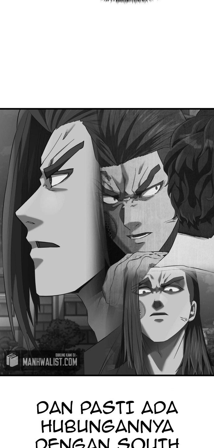Absolute Obedience Chapter 21 page 93