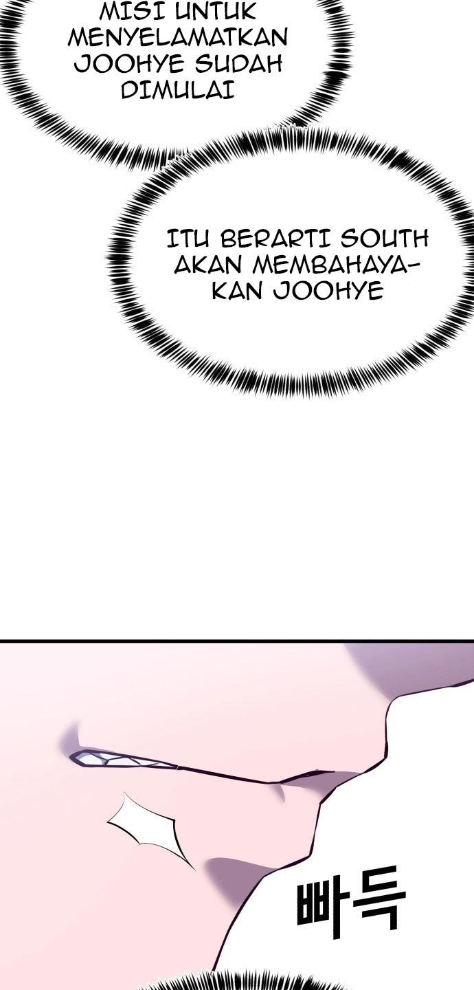 Absolute Obedience Chapter 21 page 95